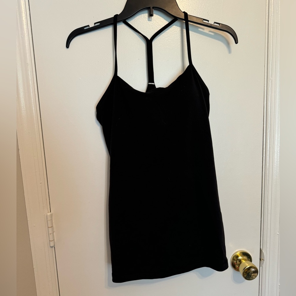 lululemon athletica Workout Tops Bundle Size 6 - Picture 10 of 16